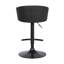 Tabouret de bar Burdett-1042201255