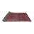 Oriental Indoor Rug-639268844