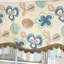 Jolly Glory Valance