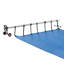 VEVOR Pool Cover Reel