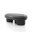 Jahmaal 2-Piece Glossy Coffee Table Set-347267587-364976122