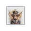Highland Security by Marla Rae Art Print-572435820-572435821-572435818