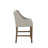 Winston 24.5" Counter Height Stool-27573454-48311871