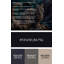 Chats, Tennessee Rex, art mural en métal gris-254652407