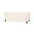 82.5" Flared Arm Sofa,3 Seater Fabric Sofa,with Birch Legs,Study and Living Room ,sofa,couch-865313512