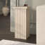Table d'appoint Bourne 10,75 po-1646928346