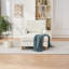 Chaise longue avec pieds en bois massif_Sapé et méridienne_W2363S00-1179513811