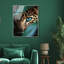 Jungle Watcher III Print-901805181-980233633