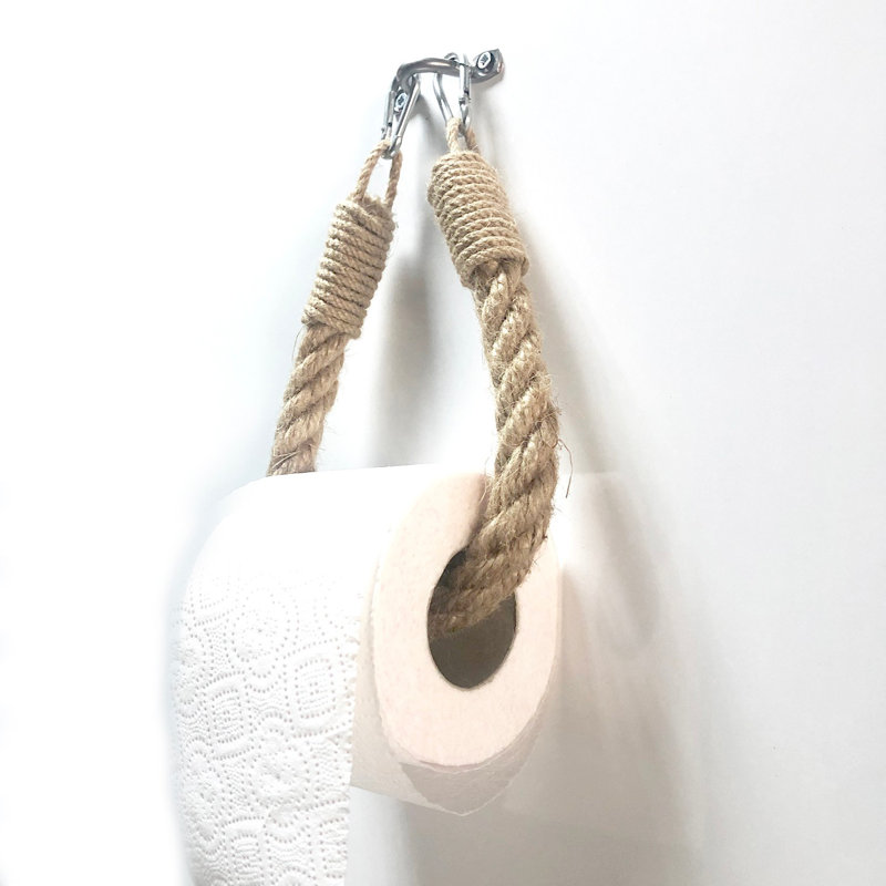 Orla Wall Mounted Towel Hook