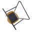 Chaises de bar-1711895998
