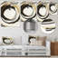 Décoration murale Loremarie-87831922