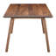 Ayanta 5-Piece Dining Set-1722251475-1722619896