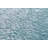 Cienna Performance Indoor Rug-352325921-328346124