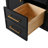 Reajean 48" Single Vanity-105506551