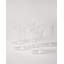 Silo Drinking Glass-59366721