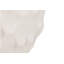 Ceramic Pot Planter-106554552