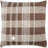 Becki Owens  Livabliss Myrna Wool Blend Throw Square Pillow-192541426-192541427