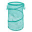 Panier à linge pliable 18 po Whitmor