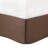 Complete Cal King Bedding Sets, Cotton Sheets, Modern Paisley Home Style