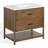 Jaylessa 36" Single Vanity-1185594080