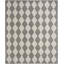 Tapis intérieur / extérieur rectangulaire Positano-1920408064-2098073081