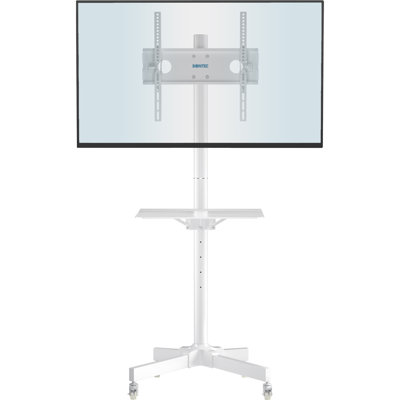 TV Stand for TVs up to 55"