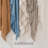 Soft Chenille Throw Blanket-106273227-106273229