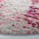 Madison Performance Abstract Rug
