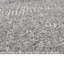 Arlington Moroccan Dark Gray Hand-Knotted Area Rug-1718565813