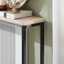 Abingt 120cm Console Table-1187744598-1187744599-1187744616