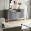 Armoire d'entrée de style italien-855659882-855659883