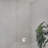 Eutiquio 1 - Light LED Pendant