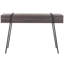 Console 47,25 po Madelin-171163614