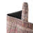 Engen Washable Oriental Indoor Rug-69809991