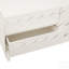 Commode 6 tiroirs Wave Front-2007278248