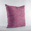Coussin Plutus-62524071-62524074