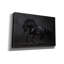 «Onyx» par PhotoINC Studio-1396100821