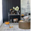 Bol décoratif en métal Lambertson-915015775-915015768