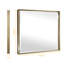 Miroir de salle de bain Lohoski-28401316-28401336