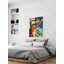 1 Piece Wall Art on Canvas-1695124391