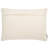 Noa Cotton Blend Throw Pillow