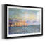 Le vieux fort d'Antibes-590347460-590347461