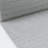 Cirebon Grip Liner