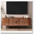 47" Modern TV Stand with Cabinet-679350297