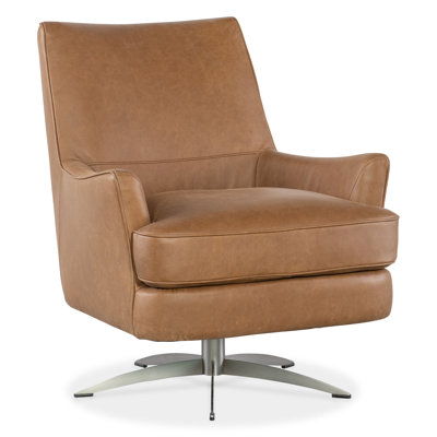 CC Swivel Chair