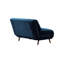 Donald 2 Seater Sofa Bed-1365173558-1441970441-1441970673