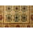 Peshawar Narrow Runner Rug 1x3