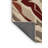 Symmetry Nexus Rug-749544576