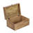 Wooden Decorative Box