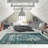 Brande Oriental Indoor Rug-930601301
